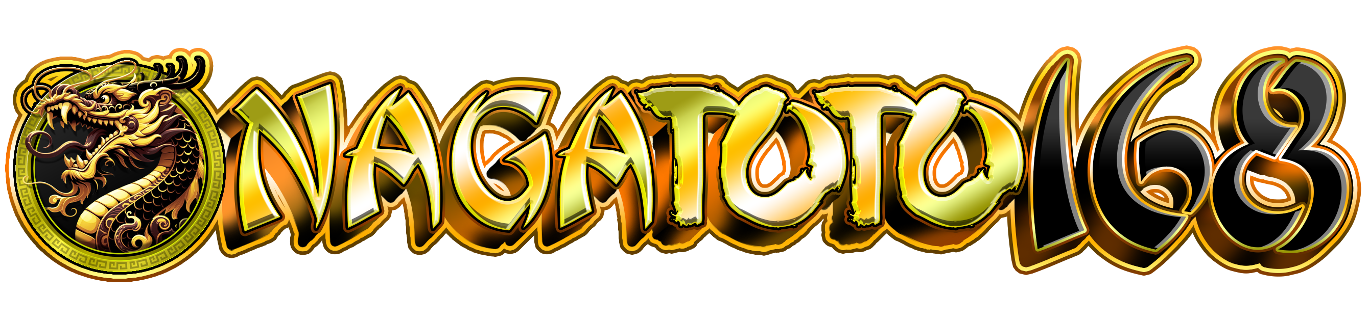 suster123jkn Logo